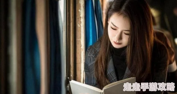 女人解放一部揭示女性奋斗与成长的经典影片