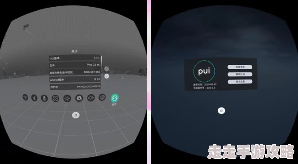 日韩最新版中文无码视频下载大全新上线4K高清资源及VR体验
