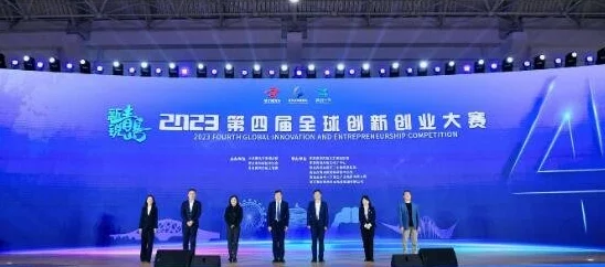 CHINESE山东猛1打桩大学生最近在校园举办的创新创业大赛中获奖