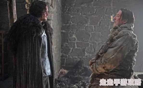保卫萝卜3集市41关终极图文攻略揭秘：火箭助力轻松通关，惊喜解锁新道具等你来拿！