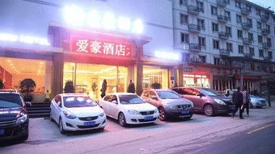 保卫萝卜3集市41关终极图文攻略揭秘：火箭助力轻松通关，惊喜解锁新道具等你来拿！