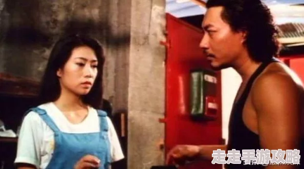三级a级片潜龙