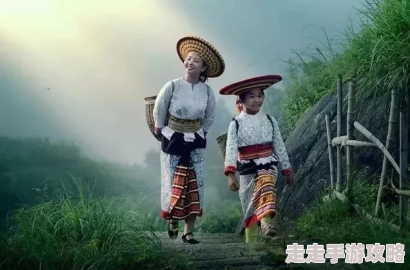18may19-XXXXXL民族E象征着对多元文化的包容与融合，体现了不同民族间的和谐共处与共同发展