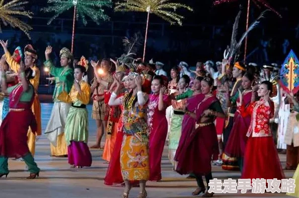 18may19-XXXXXL民族E象征着对多元文化的包容与融合，体现了不同民族间的和谐共处与共同发展