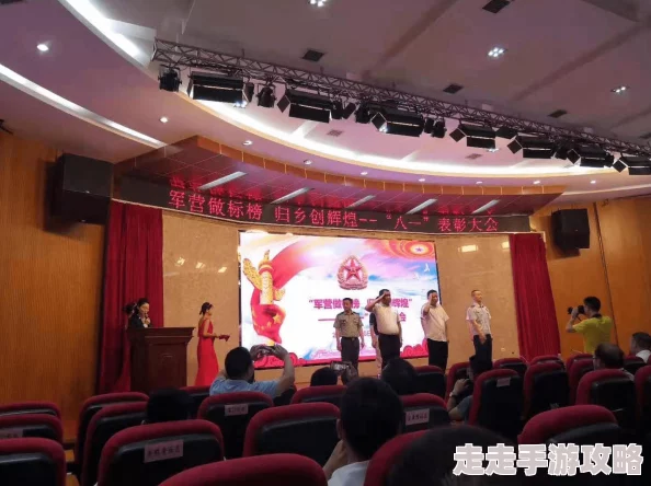 权力与荣耀公会熔炉玩法全面解析，惊喜消息：全新锻造系统即将上线！