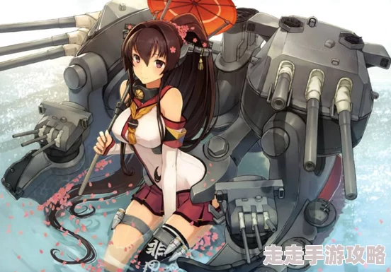 日本污动漫在线观看新上线了多部高清无码作品