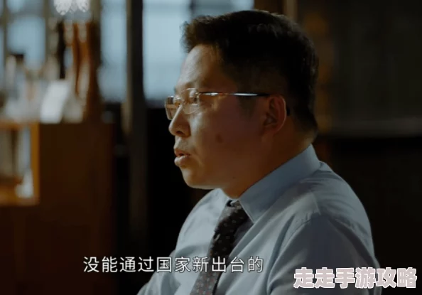 善良的妻子这部剧情深刻，演员演技精湛，值得一看的佳作