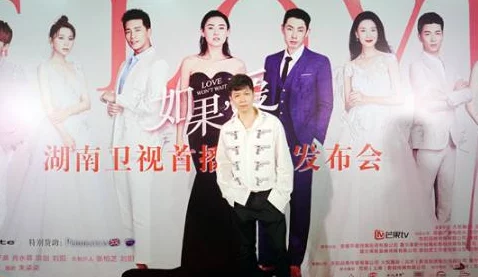 善良的妻子这部剧情深刻，演员演技精湛，值得一看的佳作