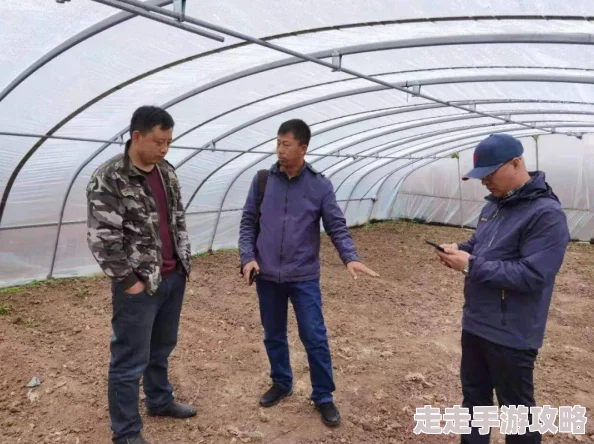 当我拥有超级肉禽系统范冰冰这是一个关于科技赋能农业的科幻故事