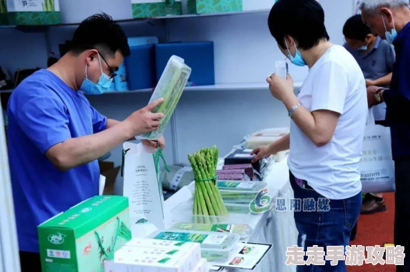 当我拥有超级肉禽系统范冰冰这是一个关于科技赋能农业的科幻故事