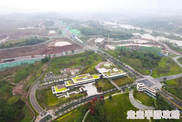 当我拥有超级肉禽系统范冰冰这是一个关于科技赋能农业的科幻故事
