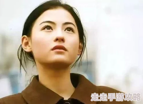 张柏芝的一级毛片视频播放近日在社交媒体上引发热议，网友纷纷表示震惊和好奇