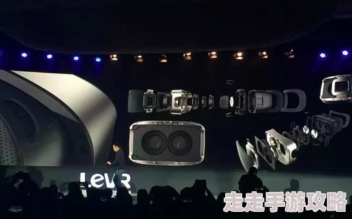 亚洲一区二区色近期推出全新VR体验内容