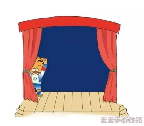 啊老师嗯轻一点小北漫画最近更新了新章节内容，情节更加丰富多彩