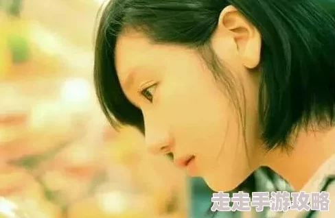 chinese高潮videos2最近爆红网络，点击量突破千万，成为年度最热门视频之一