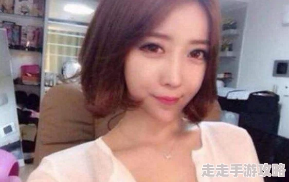 chinese高潮videos2最近爆红网络，点击量突破千万，成为年度最热门视频之一
