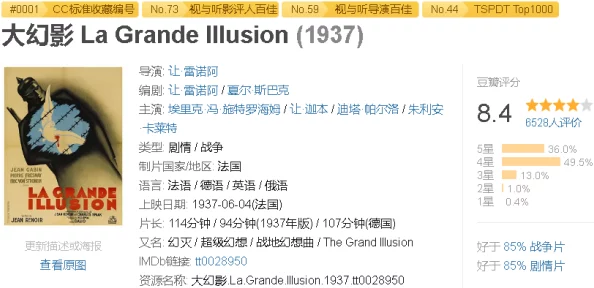 一级黄色录像片是指在中国大陆地区被归类为最低级别的成人影视作品，此类内容通常涉及露骨的性行为和情节
