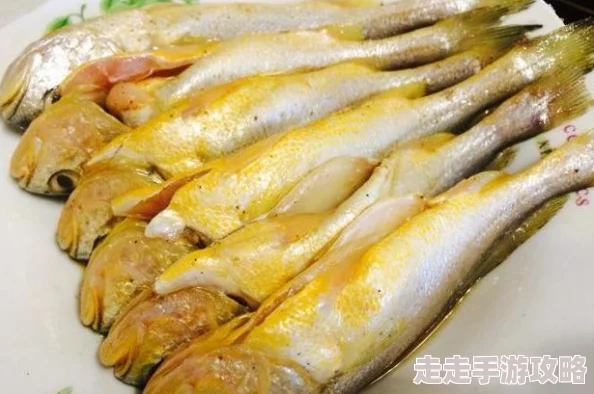 18个晚上禁用的原因是这些活动可能影响睡眠质量或健康