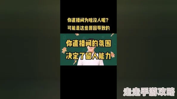 668.su黑料正能量入口网提供最新最全的正能量内容分享