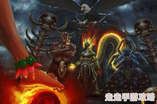 亚洲伊人久久精品魑魅魍魉