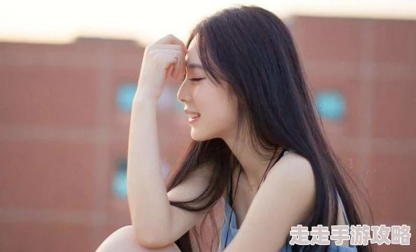 天天做天天爱夜夜爽女人爽宅热辣滚烫
