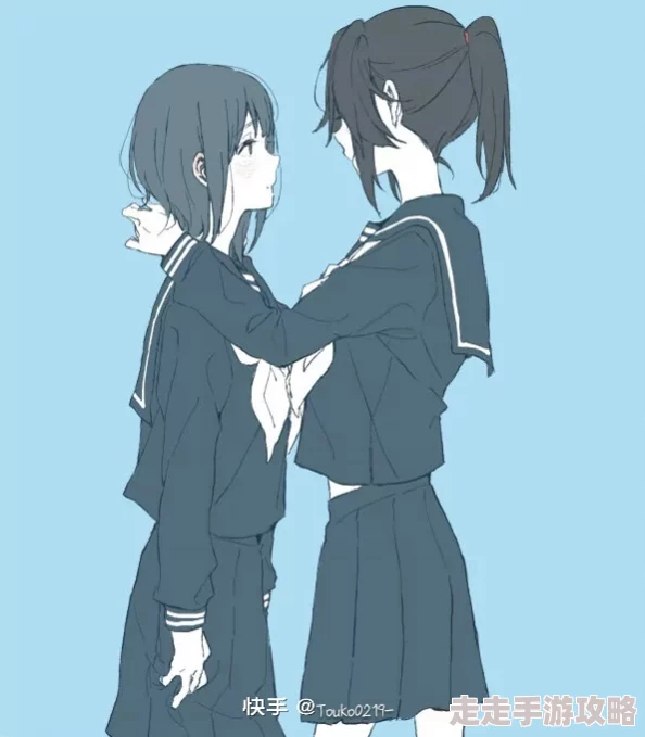 女女女女女bbbbbb时来运转积极向上勇敢追梦迎接美好未来