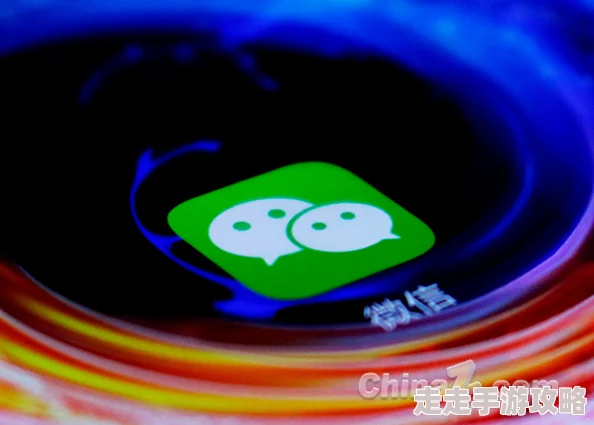 亚洲人成高清视频清晰度升级优化色彩更逼真