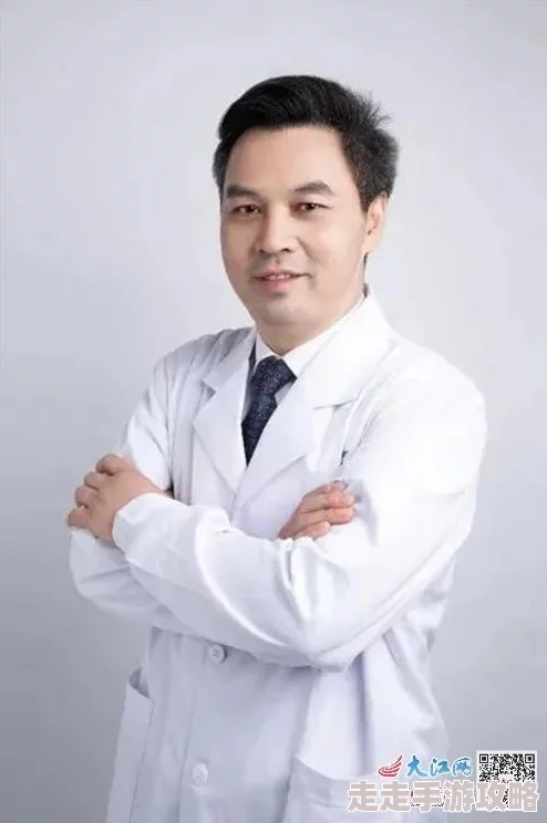 叶珍珍齐宥：新鲜事！两人携手参加慈善活动为儿童教育筹款