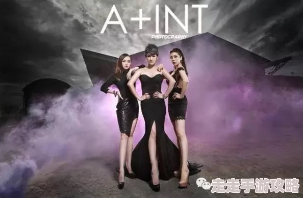 妍妍女王圣水黄金调教积极向上，努力追求梦想，勇敢面对挑战，创造美好未来