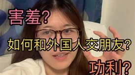 婚后肉多h1v1失禁水多婚后生活甜蜜番外篇更新至第五章浴室play高潮迭起