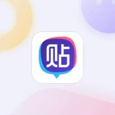 不思议迷宫哈文实验室通关技巧详解：独家攻略助你轻松过关，更有惊喜奖励等你拿！