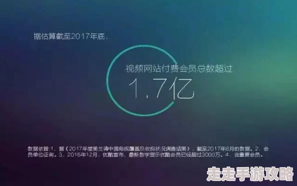 免费网站看v片在线资源更新缓慢服务器拥挤请耐心等待