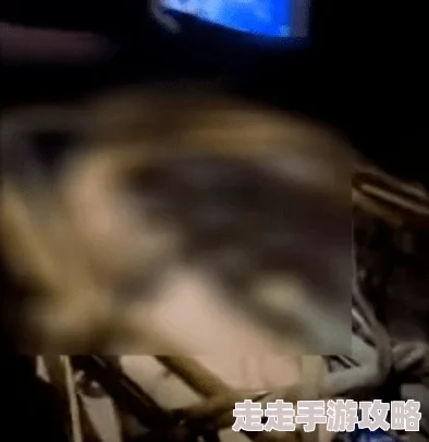 芙宁娜被爆自慰流水视频疯传网络引发热议