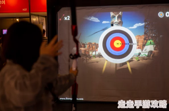 日本激情网站新增VR体验和高清视频