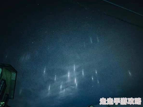女子学院在线观看据说校内秘密社团活动频繁引发网友好奇