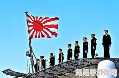 联盟纷争再起！爆料：新版本哪位英雄强势崛起？