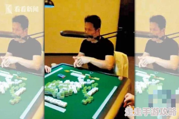 联盟纷争再起！爆料：新版本哪位英雄强势崛起？