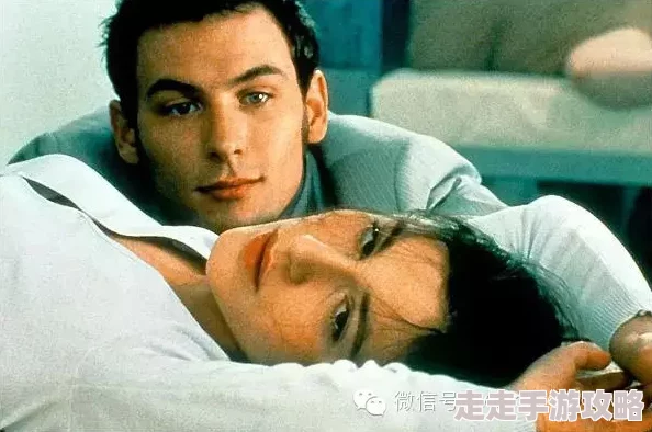 男男同志体育生movies据传该影片涉及未成年人演员呼吁相关部门彻查
