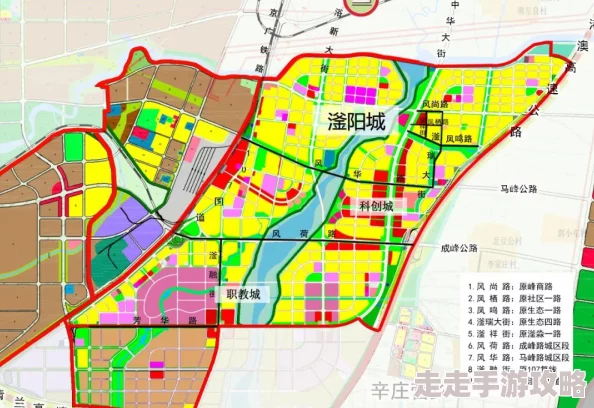 2024年超全二字游戏名字爆料，耐玩排行榜大揭秘！