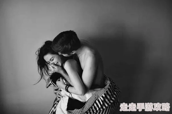 别揉我奶啊嗯高潮了网友：要素过多令人不适