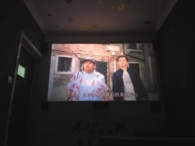 如影随形小说免费阅读未删减谨防盗版网站，支持正版阅读，完整体验原著精彩