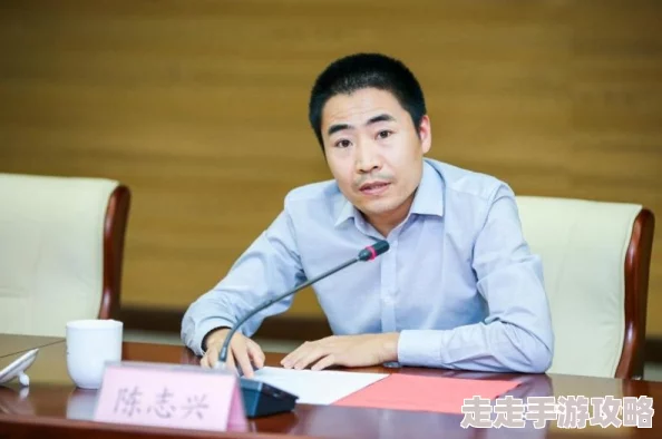如影随形小说免费阅读未删减谨防盗版网站，支持正版阅读，完整体验原著精彩