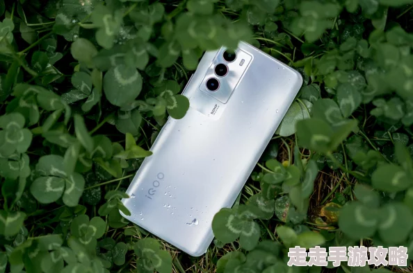 2000年经典游戏大揭秘：哪些高质量作品至今值得一玩？