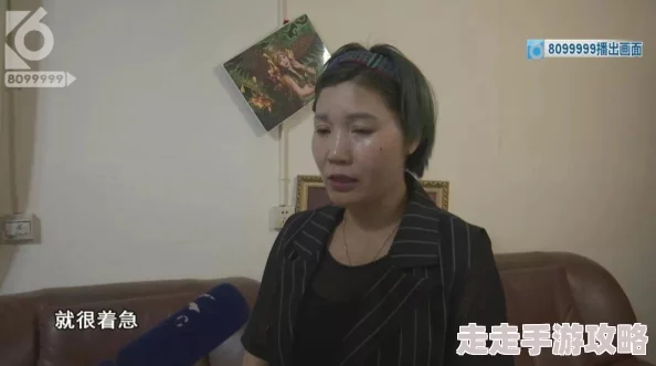 2000年经典游戏大揭秘：哪些高质量作品至今值得一玩？