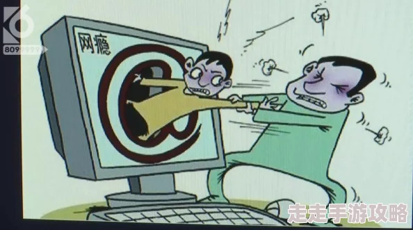 2000年经典游戏大揭秘：哪些高质量作品至今值得一玩？