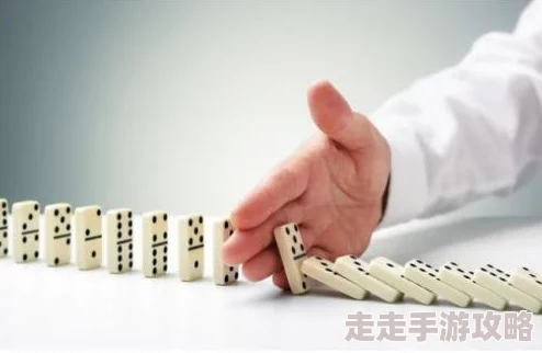 男女猛烈无遮挡免费视频虚假宣传低俗内容骗取点击警惕风险