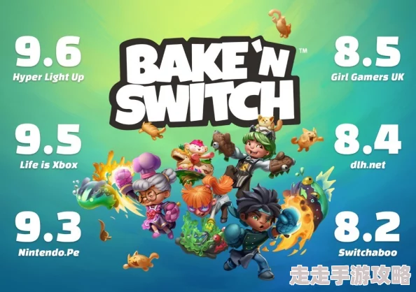 2024年最受欢迎6人游戏大揭秘：精选下载推荐，欢乐升级！