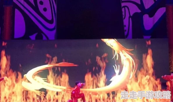 一区精品画质清晰流畅内容丰富精彩