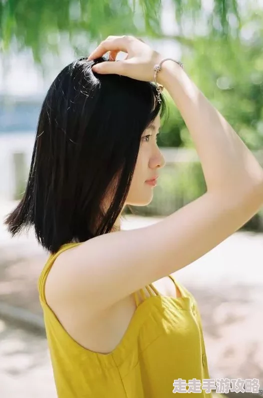 麻豆传MD-0171麻豆映画专属女优潘甜甜