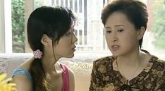 继母和她的朋友们结局继母的秘密生活曝光引发家族地震